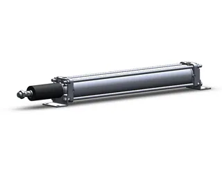 Image of the product CDA2L80-600KZ