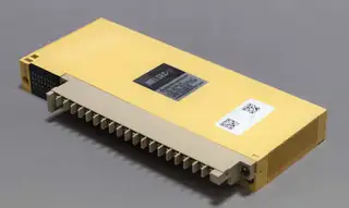 Image of the product GY81N