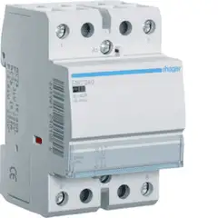 Image of the product ESC240