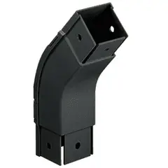 Image of the product FOV452X2BL