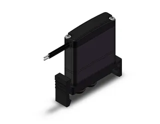 Image of the product SX12-KJ