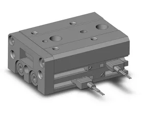 Image of the product MXS8-10-M9BVL