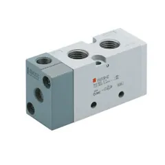 Image of the product VFA5320-03T-P