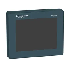 Image of the product HMIS65