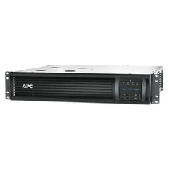 Image of the product SMT1000RM2UC