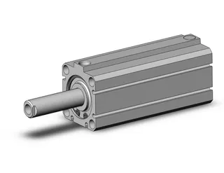 Image of the product NCDQ8M150-200T