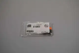 Image of the product E10803
