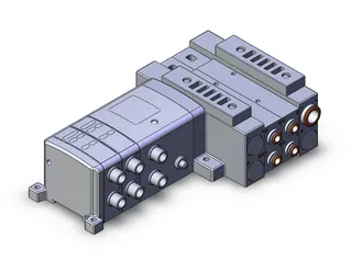 Image of the product SS5V3-W10S1QW21D-02US-C6-X160US