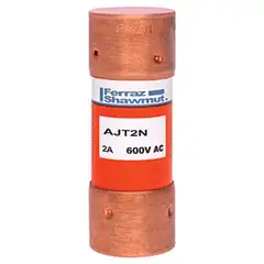 Image of the product AJT2N