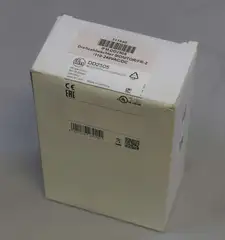 Image of the product MONITOR/FR-2 /110-240VAC/DC