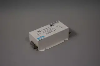 Image of the product NETZFILTER NF 008-443