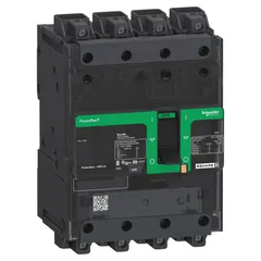 Image of the product BJL46050