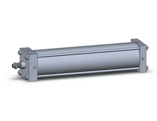 Image of the product NCDA1B500-2000N