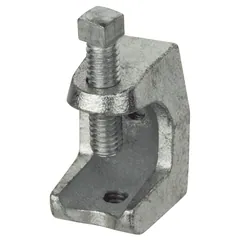Image of the product 502