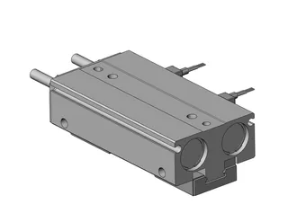 Image of the product MHF2-16D1R-M9PWVL-X83A2