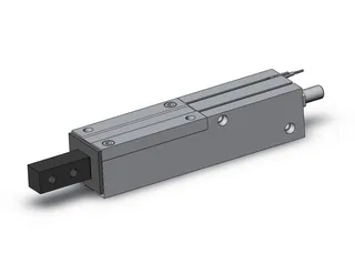 Image of the product MIS32-50DAS-M9PWLS