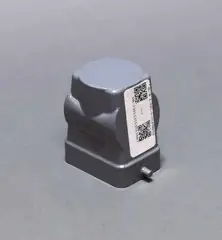 Image of the product HC-B 6-TFL-H-O1STM25S