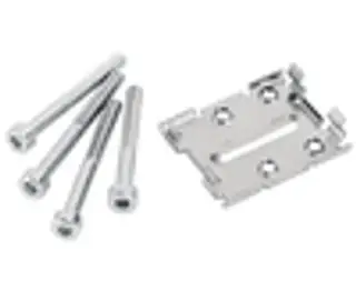 Image of the product 54D-DINRAIL-CLIP