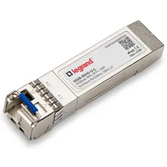 Image of the product 10GB-BX10-U-L