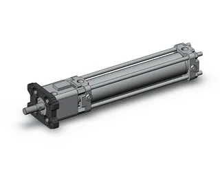 Image of the product CDL1F40-200F