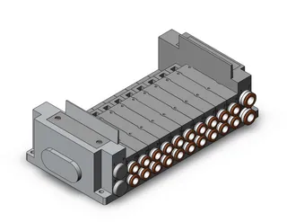 Image of the product SS5Y5-10S0-10U-N9