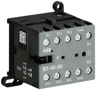 Image of the product B7-40-00-85