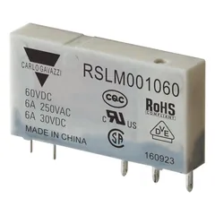 Image of the product RSLM001060