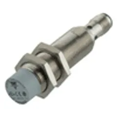 Image of the product ICB18L50N14M1IO