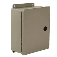 Image of the product BN4121006CHQT
