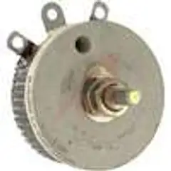 Image of the product RJSR50E