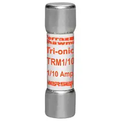Image of the product TRM1/10