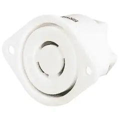 Image of the product 7557ER