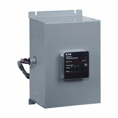 Image of the product SPD400480D2K