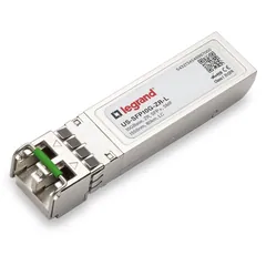 Image of the product US-SFP10G-ZR-L