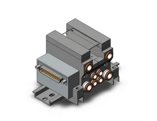 Image of the product VV5Q11-02C6FS0-DN