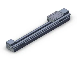 Image of the product MXY6-150-M9PZ