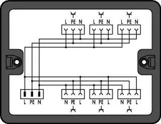 Image of the product 899-631/395-000