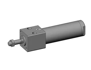 Image of the product NCMR150-0150S