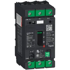 Image of the product GV4PB115S