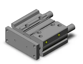 Image of the product MGPA32-50Z-M9NSAPC