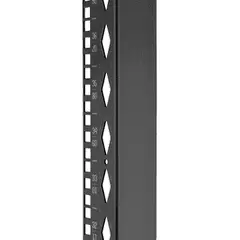 Image of the product XG-RKS748B