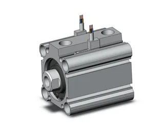 Image of the product CDQ2B32-20DZ-M9PWVL