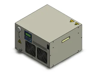 Image of the product HECR010-A2N-E