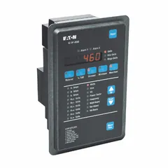 Image of the product IQDP4020