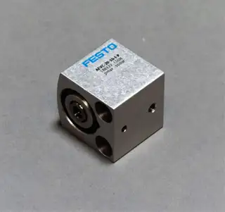 Image of the product AEVC-20-10-I-P