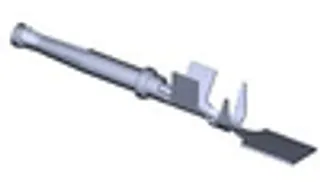 Image of the product 1062-20-0377