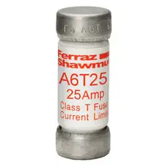 Image of the product A6T25