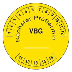 Image of the product PLD-VBG