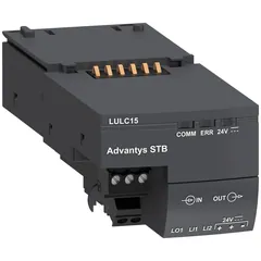 Image of the product LULC15