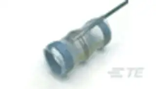 Image of the product B-003-00